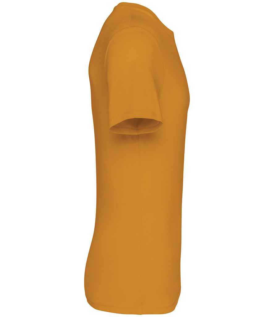 Native Spirit - Unisex Heavyweight T-Shirt - Pierre Francis