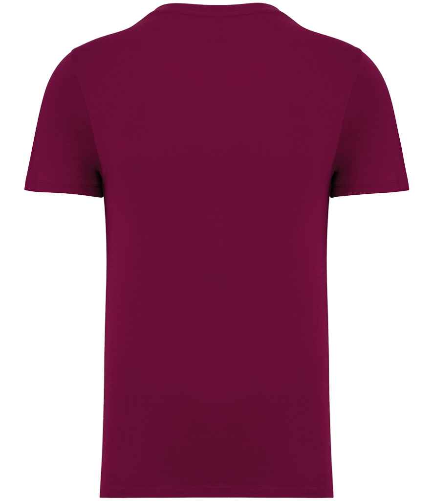 Native Spirit - Unisex Heavyweight T-Shirt - Pierre Francis