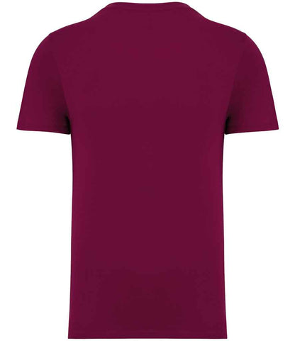 Native Spirit - Unisex Heavyweight T-Shirt - Pierre Francis