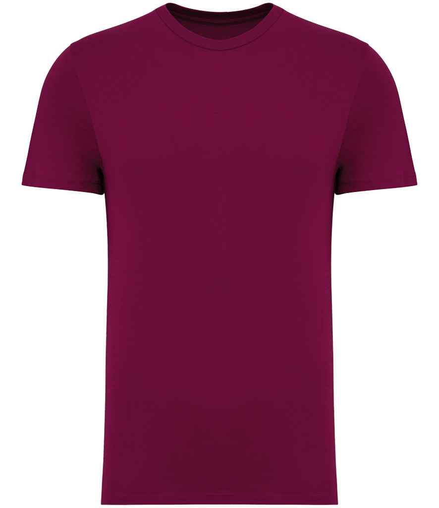 Native Spirit - Unisex Heavyweight T-Shirt - Pierre Francis