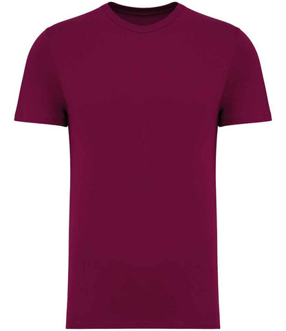 Native Spirit - Unisex Heavyweight T-Shirt - Pierre Francis