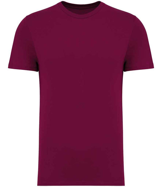 Native Spirit - Unisex Heavyweight T-Shirt - Pierre Francis