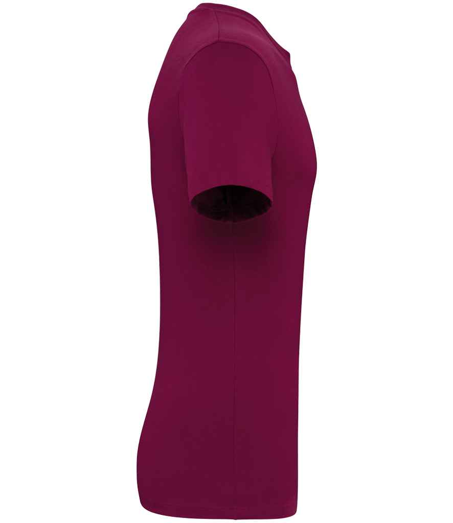 Native Spirit - Unisex Heavyweight T-Shirt - Pierre Francis