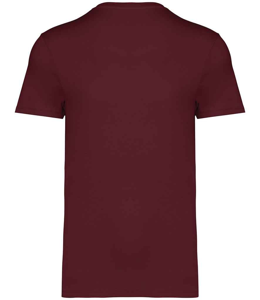 Native Spirit - Unisex Heavyweight T-Shirt - Pierre Francis