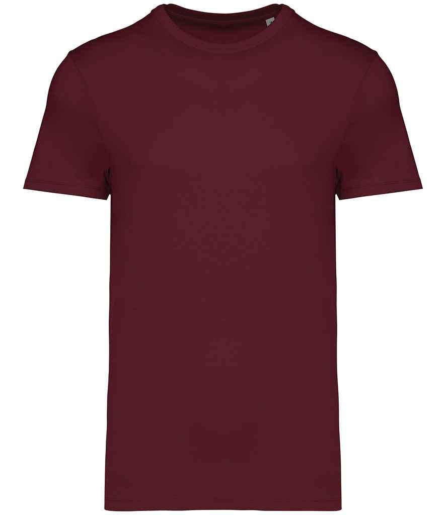Native Spirit - Unisex Heavyweight T-Shirt