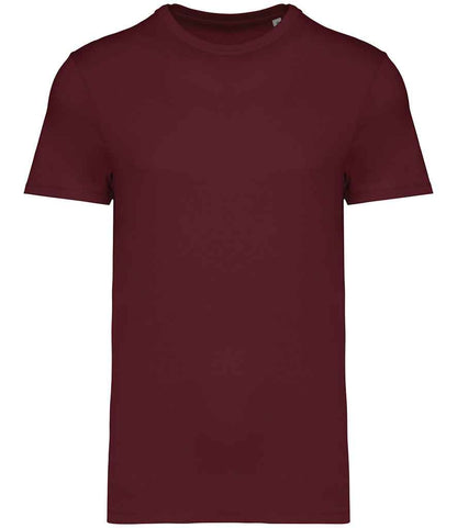 Native Spirit - Unisex Heavyweight T-Shirt - Pierre Francis