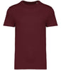 Native Spirit - Unisex Heavyweight T-Shirt - Pierre Francis