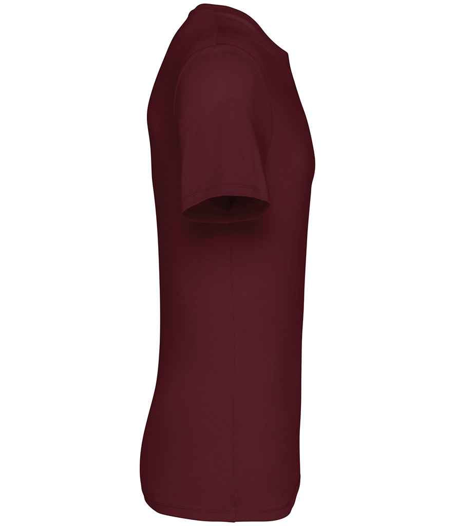 Native Spirit - Unisex Heavyweight T-Shirt - Pierre Francis