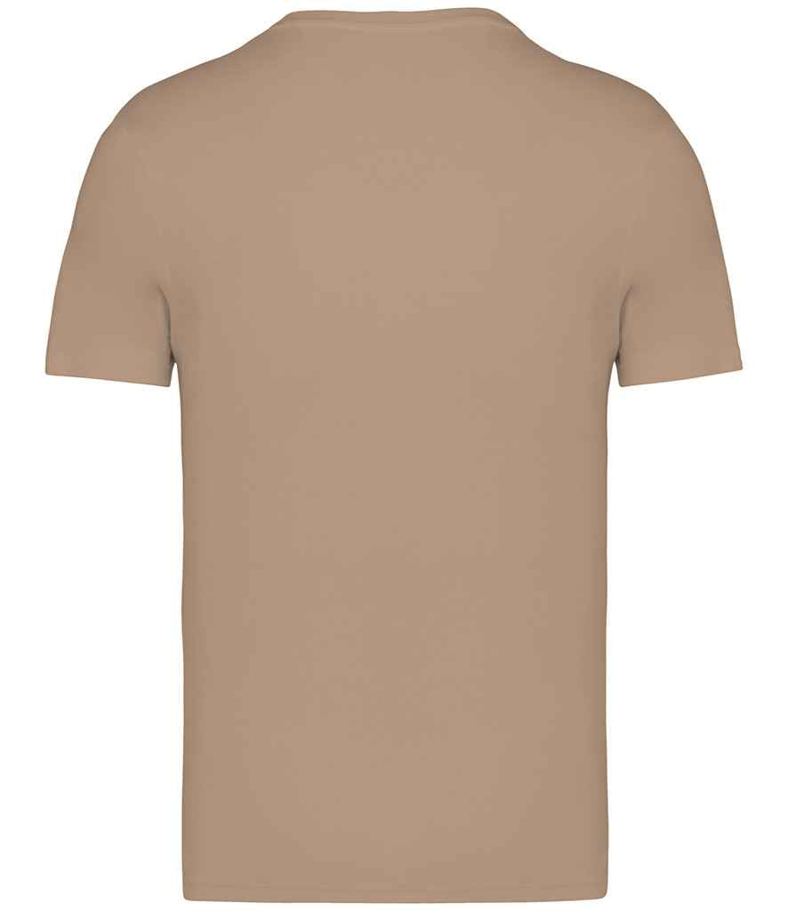 Native Spirit - Unisex Heavyweight T-Shirt - Pierre Francis