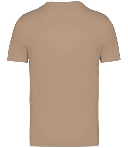 Native Spirit - Unisex Heavyweight T-Shirt - Pierre Francis