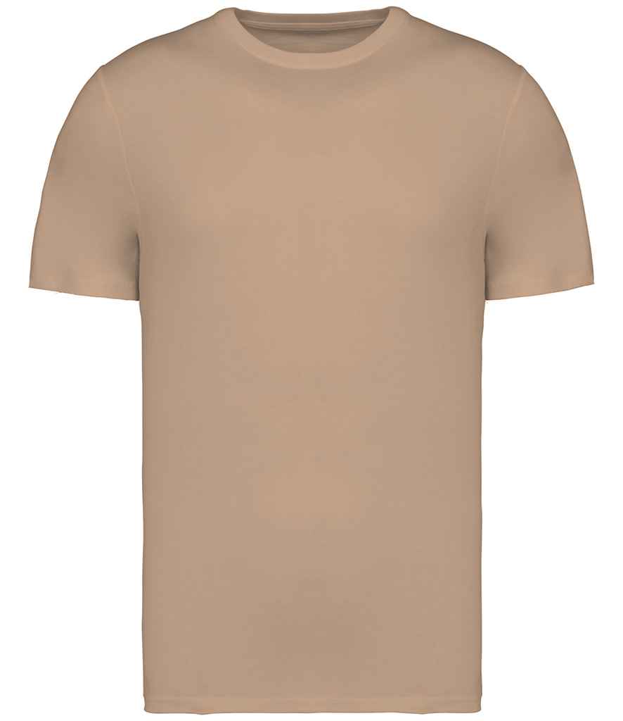 Native Spirit - Unisex Heavyweight T-Shirt - Pierre Francis