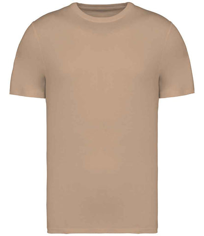 Native Spirit - Unisex Heavyweight T-Shirt - Pierre Francis