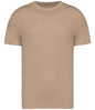Native Spirit - Unisex Heavyweight T-Shirt - Pierre Francis