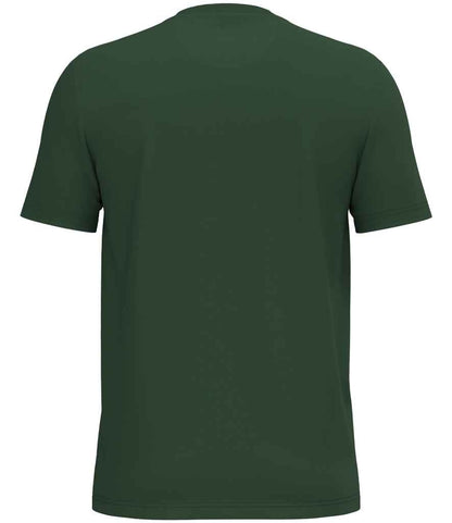 Native Spirit - Unisex Heavyweight T-Shirt - Pierre Francis