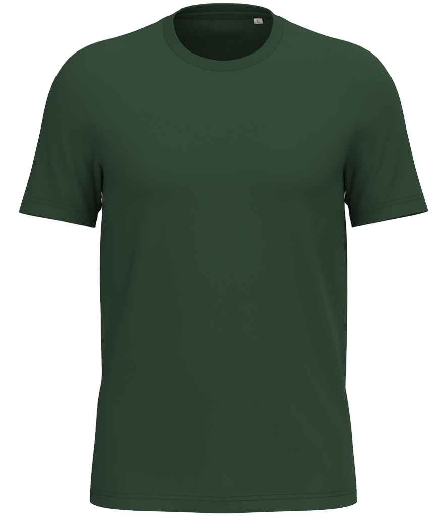 Native Spirit - Unisex Heavyweight T-Shirt - Pierre Francis