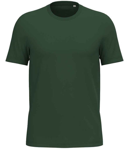 Native Spirit - Unisex Heavyweight T-Shirt - Pierre Francis