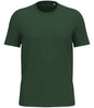 Native Spirit - Unisex Heavyweight T-Shirt - Pierre Francis