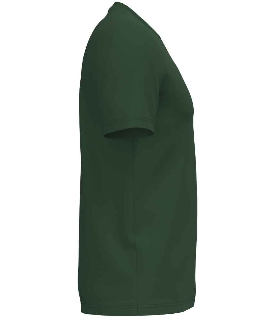 Native Spirit - Unisex Heavyweight T-Shirt - Pierre Francis