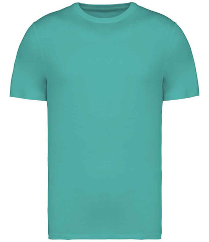 Native Spirit - Unisex Heavyweight T-Shirt