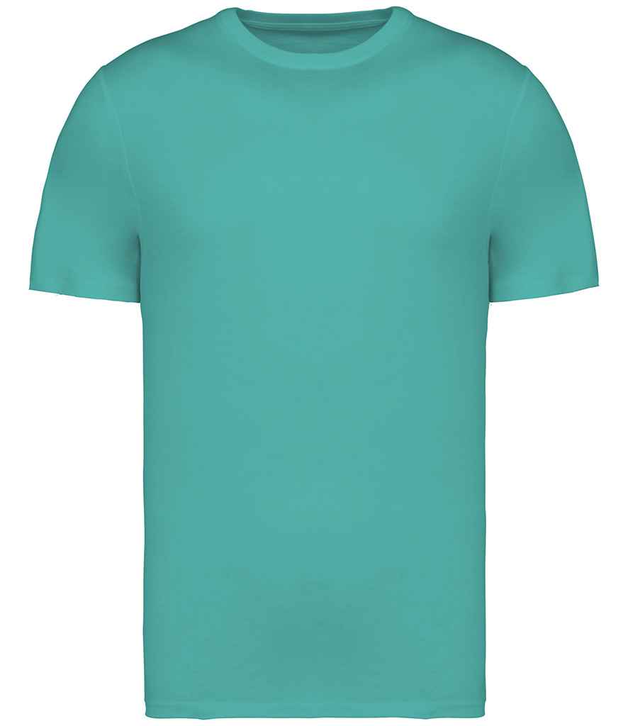 Native Spirit - Unisex Heavyweight T-Shirt - Pierre Francis