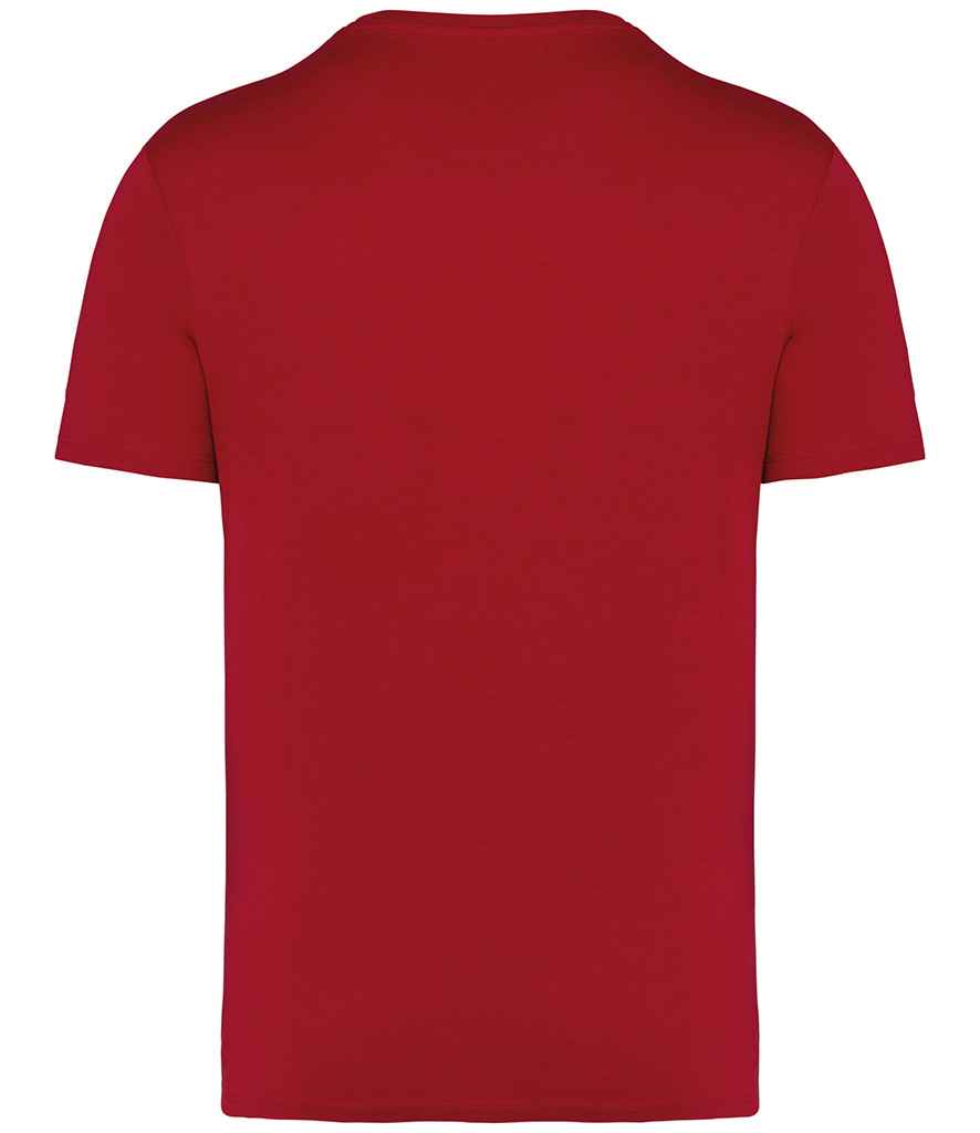 Native Spirit - Unisex Heavyweight T-Shirt - Pierre Francis