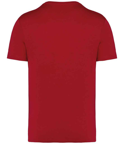 Native Spirit - Unisex Heavyweight T-Shirt - Pierre Francis