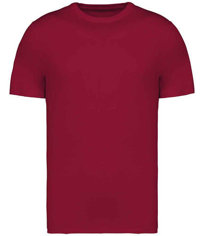 Native Spirit - Unisex Heavyweight T-Shirt - Pierre Francis