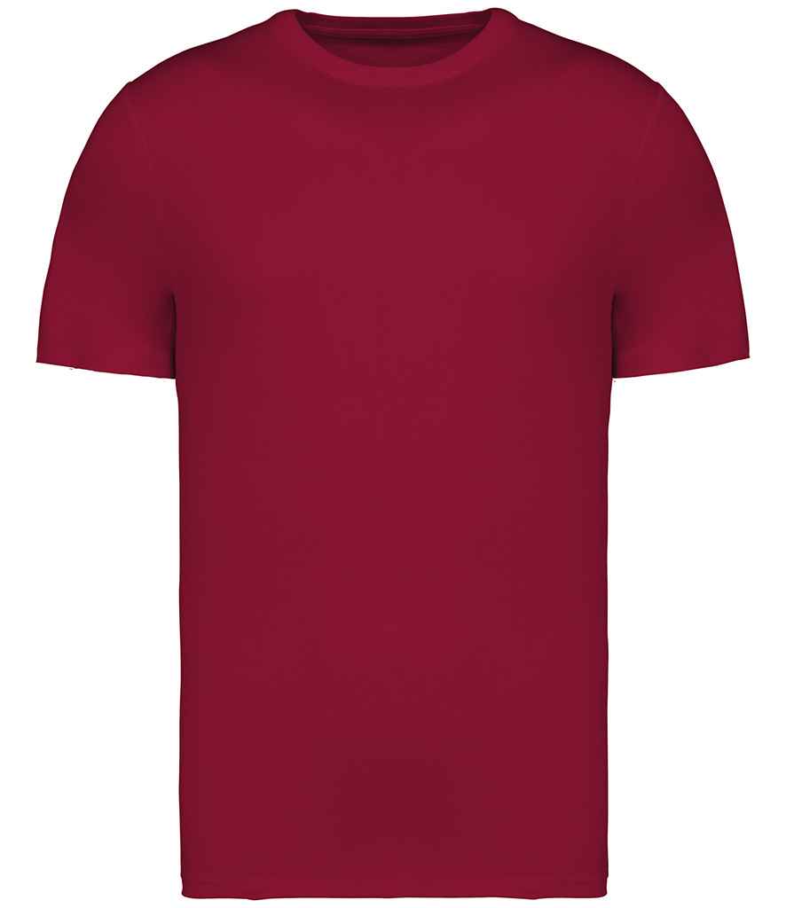 Native Spirit - Unisex Heavyweight T-Shirt