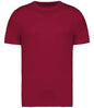 Native Spirit - Unisex Heavyweight T-Shirt