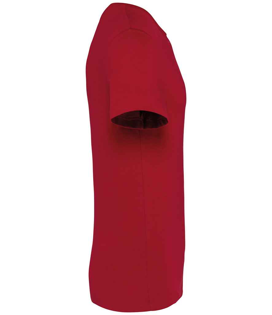 Native Spirit - Unisex Heavyweight T-Shirt - Pierre Francis