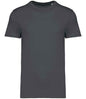 Native Spirit - Unisex Heavyweight T-Shirt - Pierre Francis