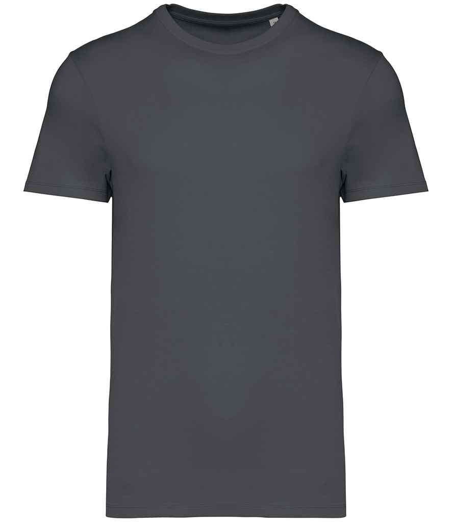 Native Spirit - Unisex Heavyweight T-Shirt