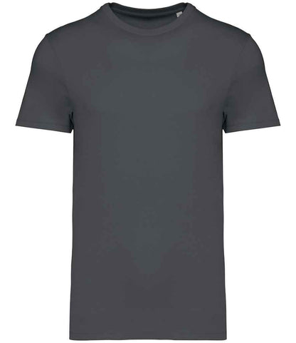 Native Spirit - Unisex Heavyweight T-Shirt