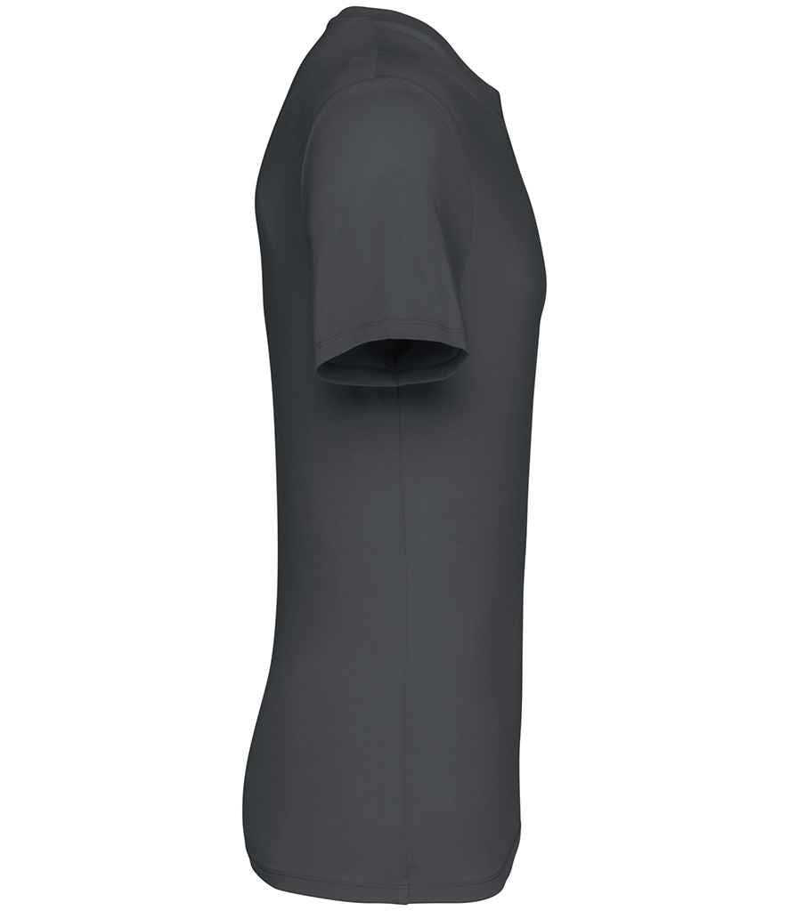 Native Spirit - Unisex Heavyweight T-Shirt - Pierre Francis