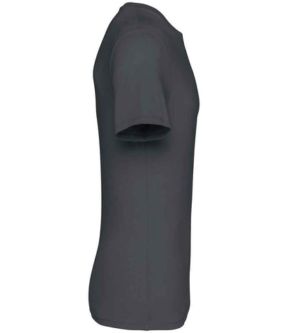 Native Spirit - Unisex Heavyweight T-Shirt - Pierre Francis