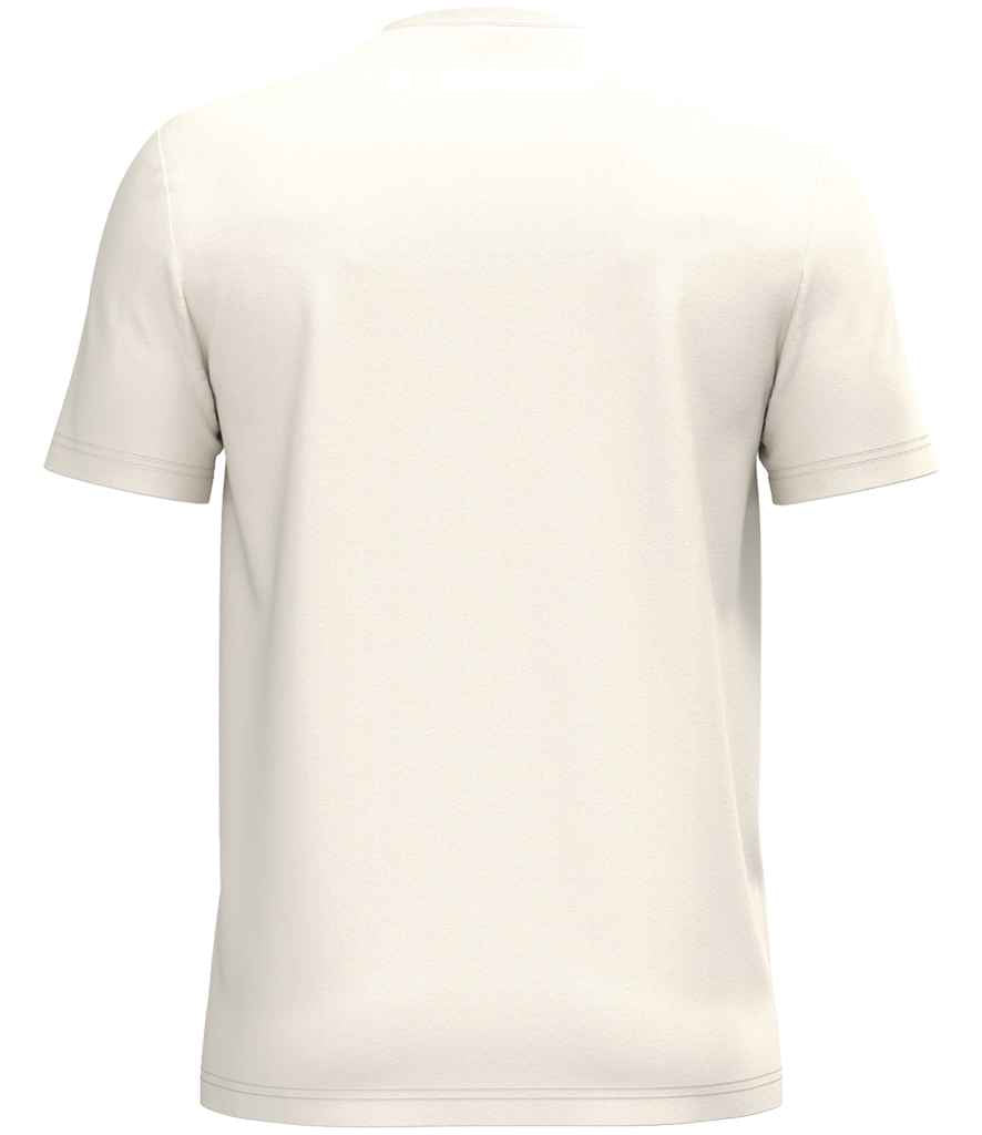 Native Spirit - Unisex Heavyweight T-Shirt - Pierre Francis