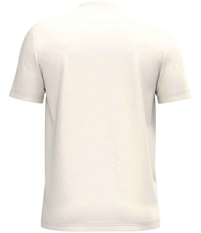 Native Spirit - Unisex Heavyweight T-Shirt - Pierre Francis