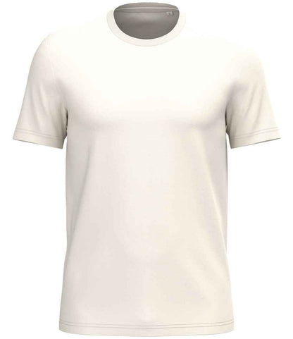 Native Spirit - Unisex Heavyweight T-Shirt