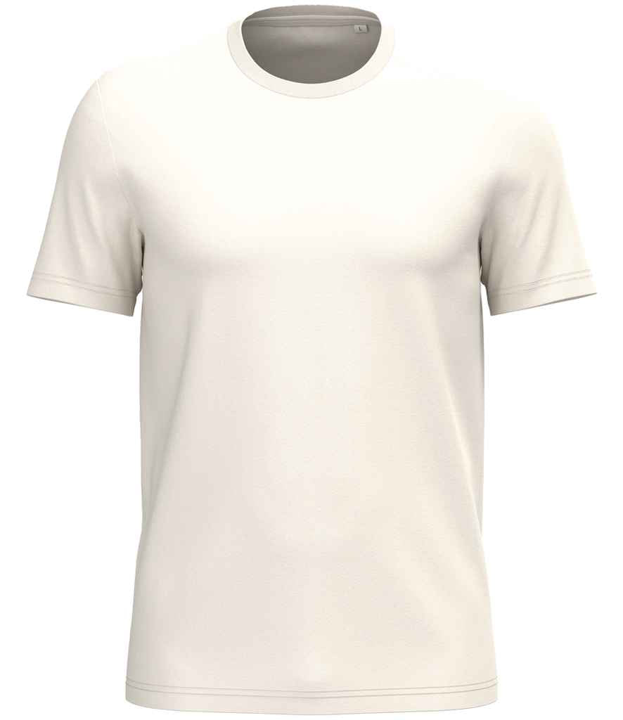 Native Spirit - Unisex Heavyweight T-Shirt - Pierre Francis