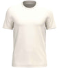 Native Spirit - Unisex Heavyweight T-Shirt - Pierre Francis