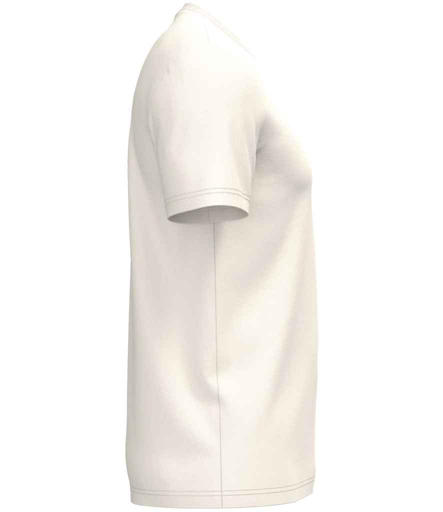 Native Spirit - Unisex Heavyweight T-Shirt - Pierre Francis