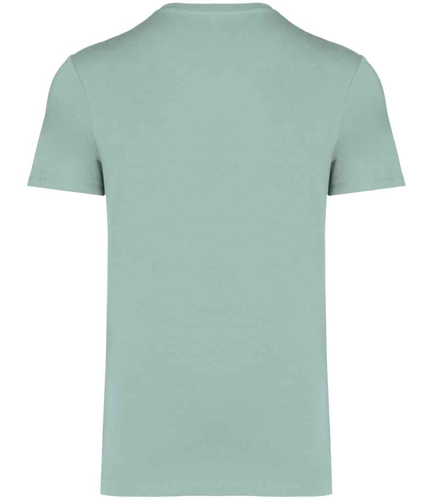 Native Spirit - Unisex Heavyweight T-Shirt - Pierre Francis