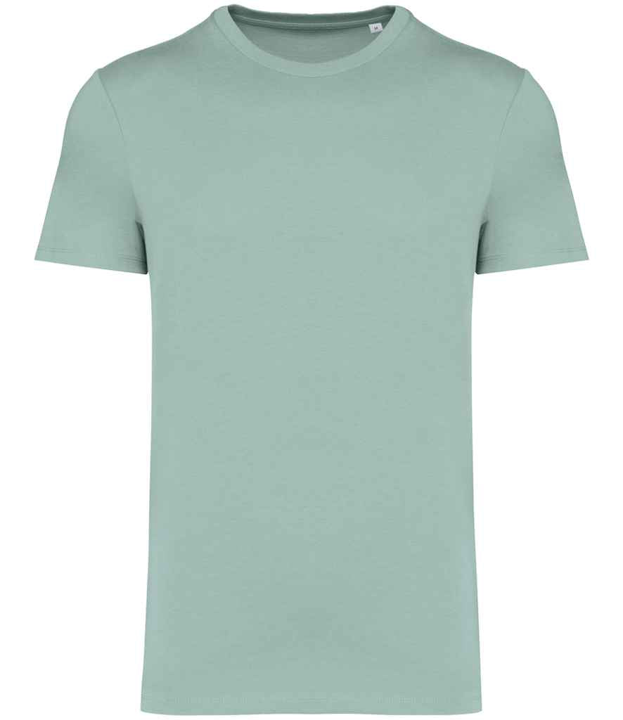 Native Spirit - Unisex Heavyweight T-Shirt