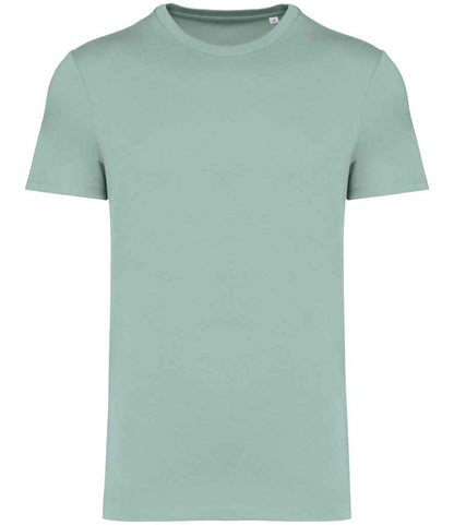 Native Spirit - Unisex Heavyweight T-Shirt - Pierre Francis