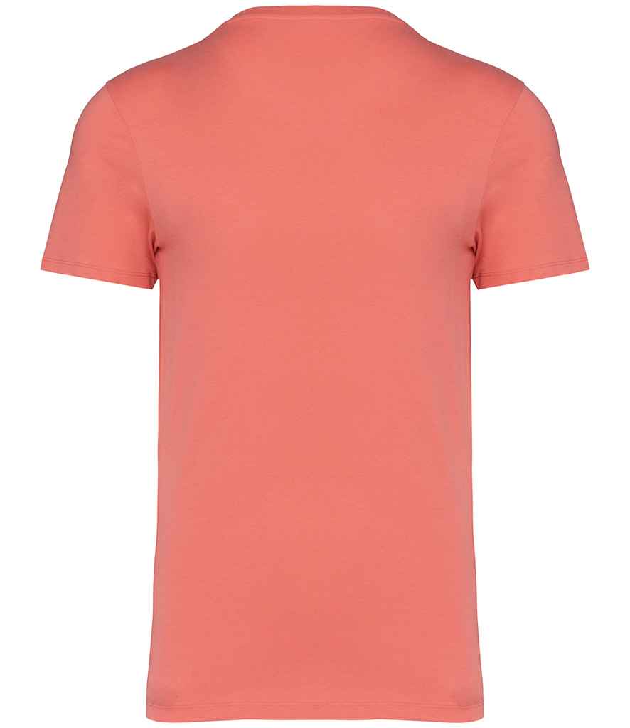 Native Spirit - Unisex Heavyweight T-Shirt - Pierre Francis