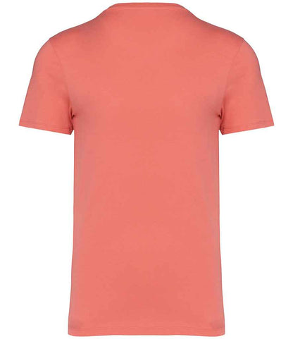 Native Spirit - Unisex Heavyweight T-Shirt - Pierre Francis