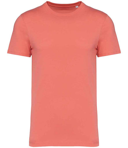 Native Spirit - Unisex Heavyweight T-Shirt - Pierre Francis