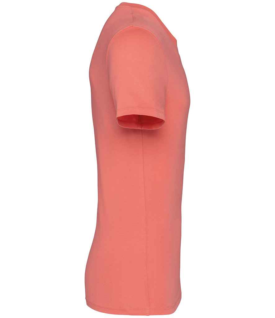 Native Spirit - Unisex Heavyweight T-Shirt - Pierre Francis