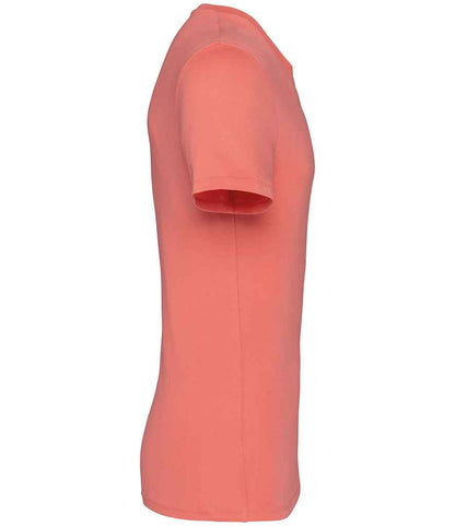 Native Spirit - Unisex Heavyweight T-Shirt - Pierre Francis