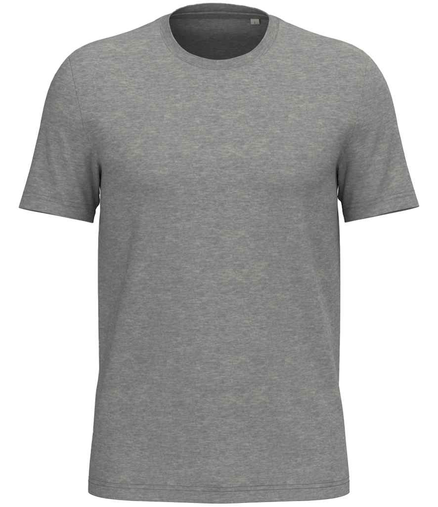 Native Spirit - Unisex Heavyweight T-Shirt - Pierre Francis